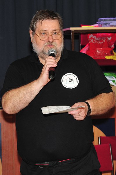 2014.05.23 Schach im Hort 16. Turnier (27)